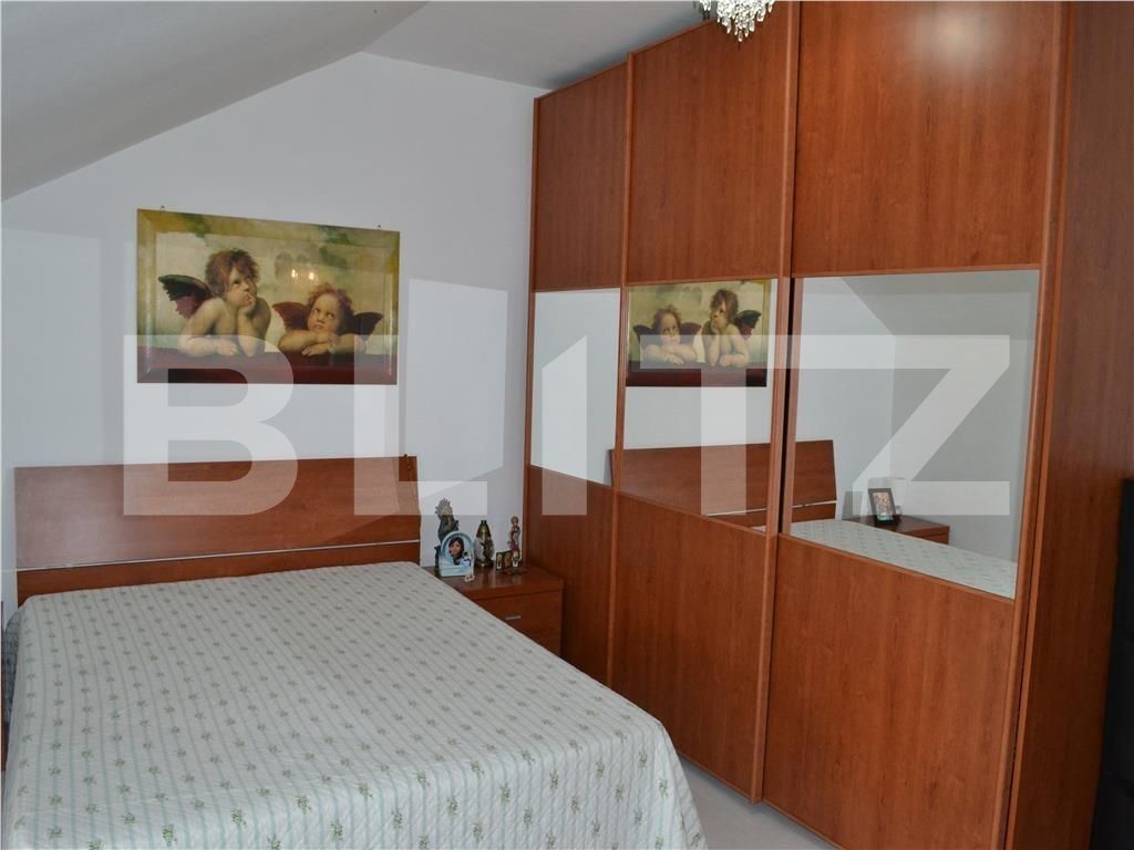 Apartament de vânzare 3 camere Europa - 33755AV | BLITZ Cluj-Napoca | Poza9
