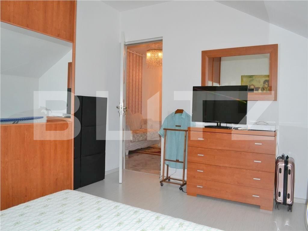 Apartament de vânzare 3 camere Europa - 33755AV | BLITZ Cluj-Napoca | Poza10