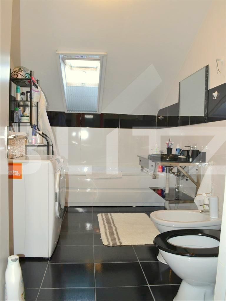 Apartament de vânzare 3 camere Europa - 33755AV | BLITZ Cluj-Napoca | Poza11