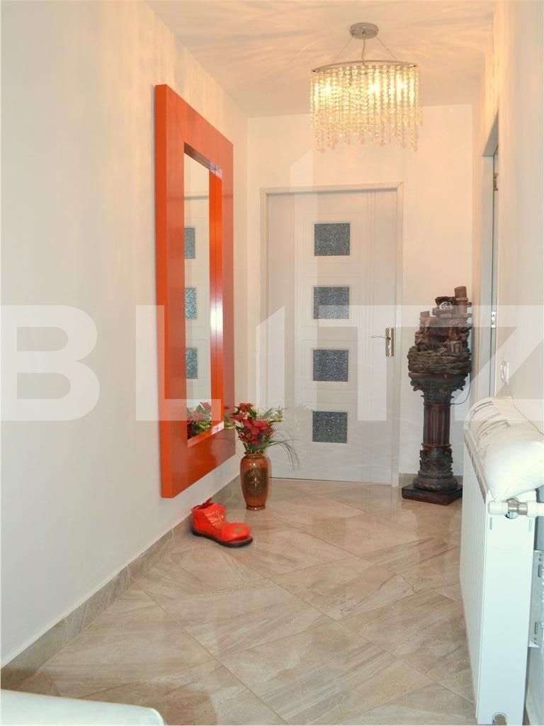 Apartament de vânzare 3 camere Europa - 33755AV | BLITZ Cluj-Napoca | Poza6