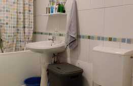 Apartament 3 camere, 61 mp, zona strazii Mircea Eliade