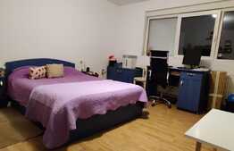 Apartament 3 camere, 61 mp, zona strazii Mircea Eliade