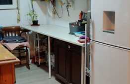 Apartament 3 camere, 61 mp, zona strazii Mircea Eliade