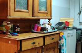 Apartament 3 camere, 61 mp, zona strazii Mircea Eliade