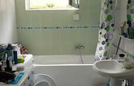 Apartament 3 camere, 61 mp, zona strazii Mircea Eliade