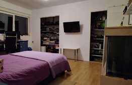 Apartament 3 camere, 61 mp, zona strazii Mircea Eliade