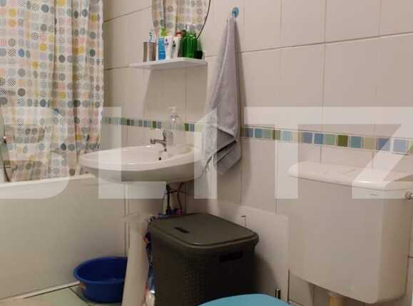 Apartament de vânzare 3 camere Zorilor - 33756AV | BLITZ Cluj-Napoca | Poza10