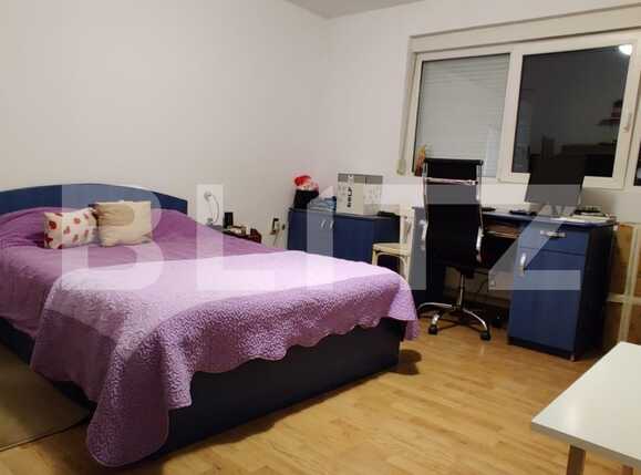 Apartament de vânzare 3 camere Zorilor - 33756AV | BLITZ Cluj-Napoca | Poza4