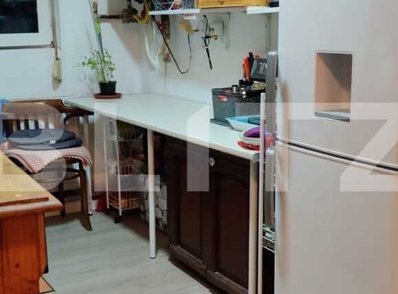 Apartament de vânzare 3 camere Zorilor - 33756AV | BLITZ Cluj-Napoca | Poza5