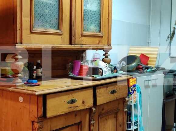 Apartament de vânzare 3 camere Zorilor - 33756AV | BLITZ Cluj-Napoca | Poza7