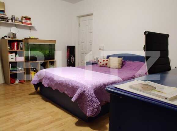 Apartament de vânzare 3 camere Zorilor - 33756AV | BLITZ Cluj-Napoca | Poza3