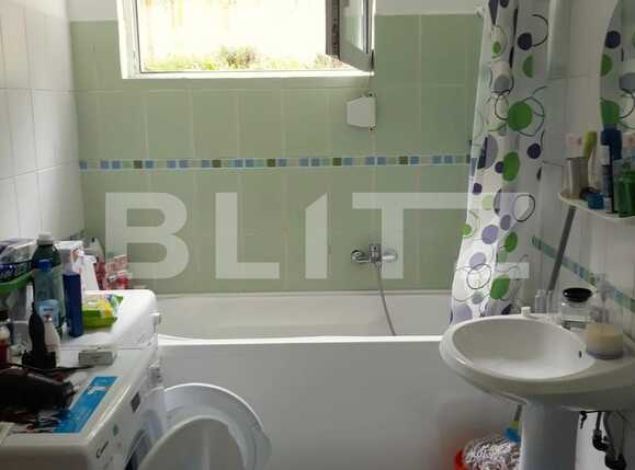 Apartament de vânzare 3 camere Zorilor - 33756AV | BLITZ Cluj-Napoca | Poza9