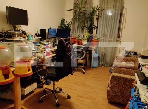 Apartament de vânzare 3 camere Zorilor - 33756AV | BLITZ Cluj-Napoca | Poza8