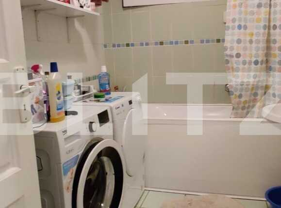 Apartament de vânzare 3 camere Zorilor - 33756AV | BLITZ Cluj-Napoca | Poza11