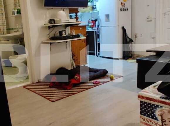 Apartament de vânzare 3 camere Zorilor - 33756AV | BLITZ Cluj-Napoca | Poza6