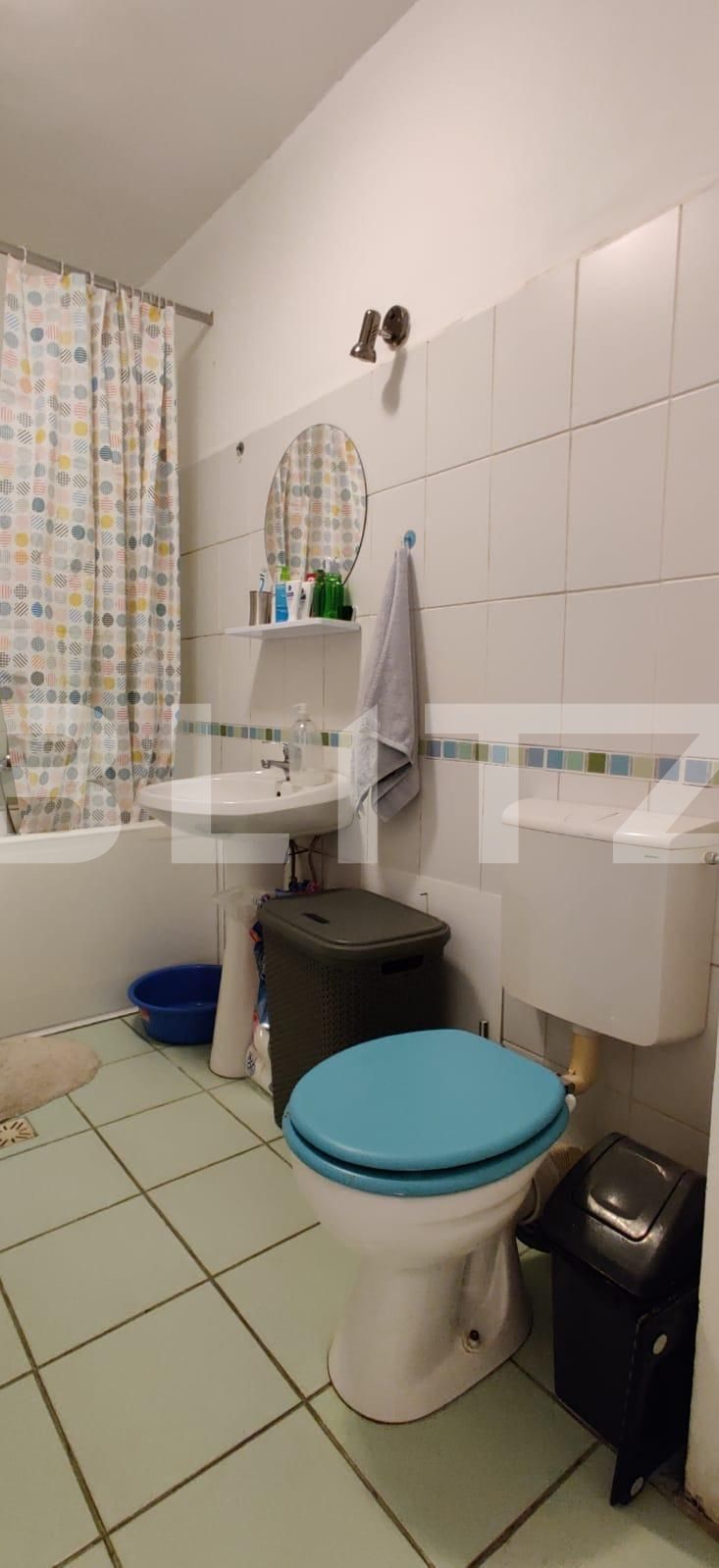 Apartament de vânzare 3 camere Zorilor - 33756AV | BLITZ Cluj-Napoca | Poza10