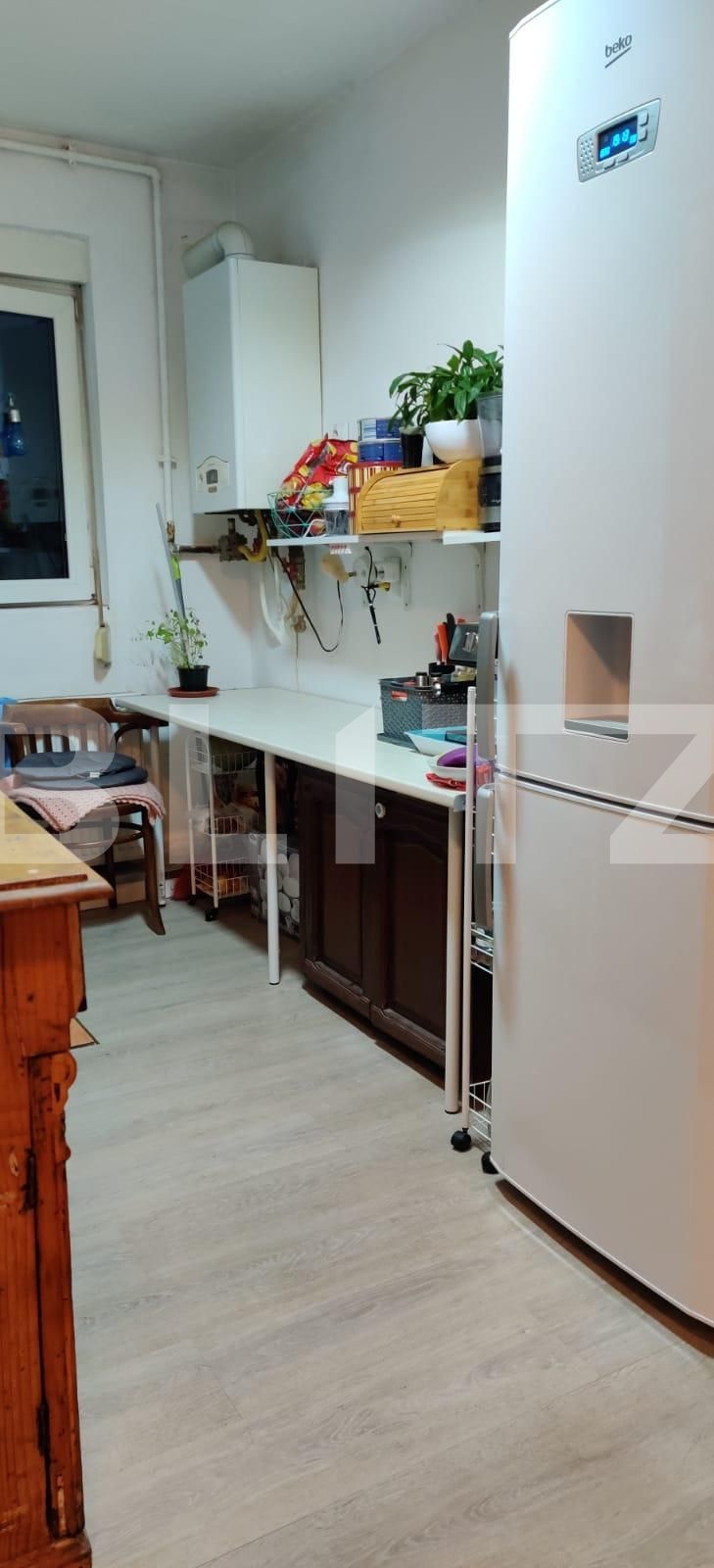 Apartament de vânzare 3 camere Zorilor - 33756AV | BLITZ Cluj-Napoca | Poza5