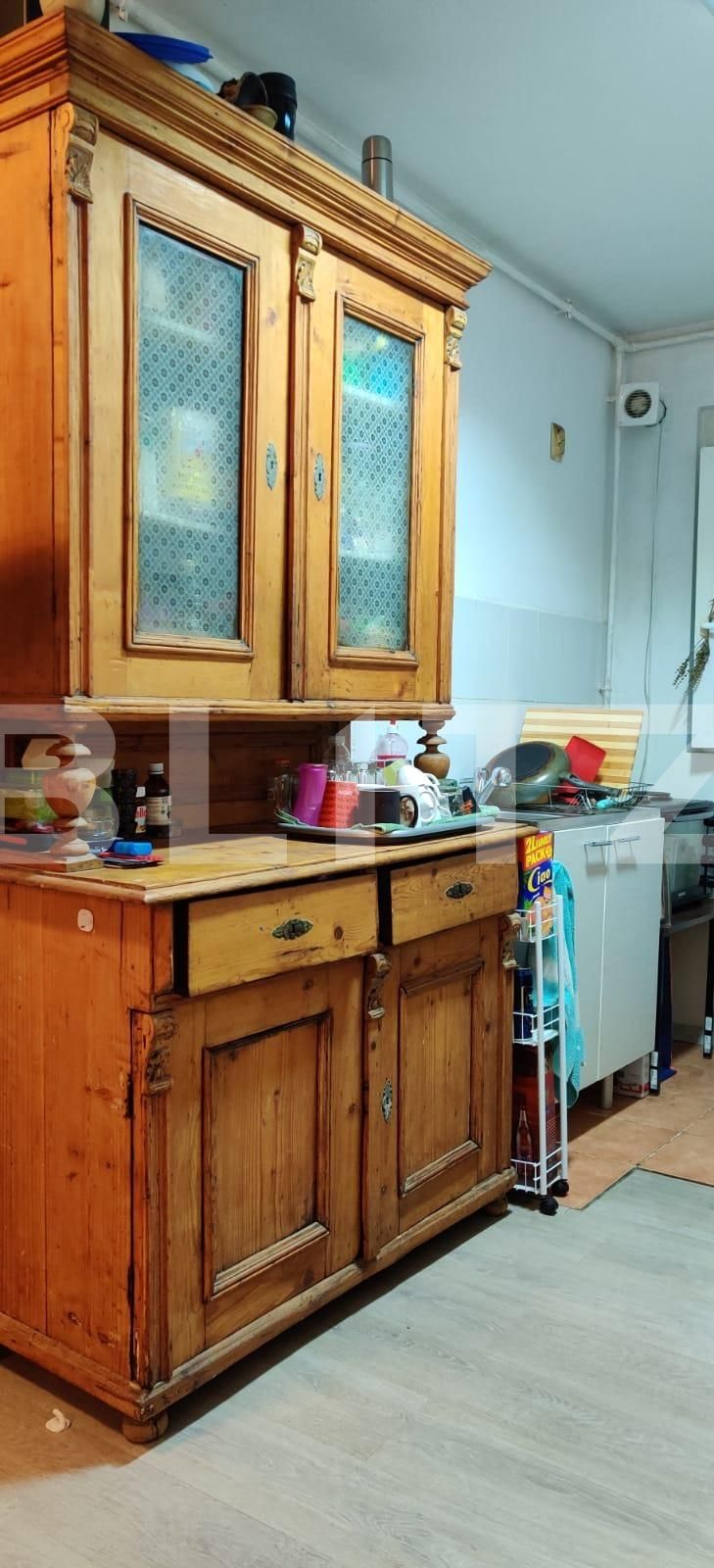 Apartament de vânzare 3 camere Zorilor - 33756AV | BLITZ Cluj-Napoca | Poza7