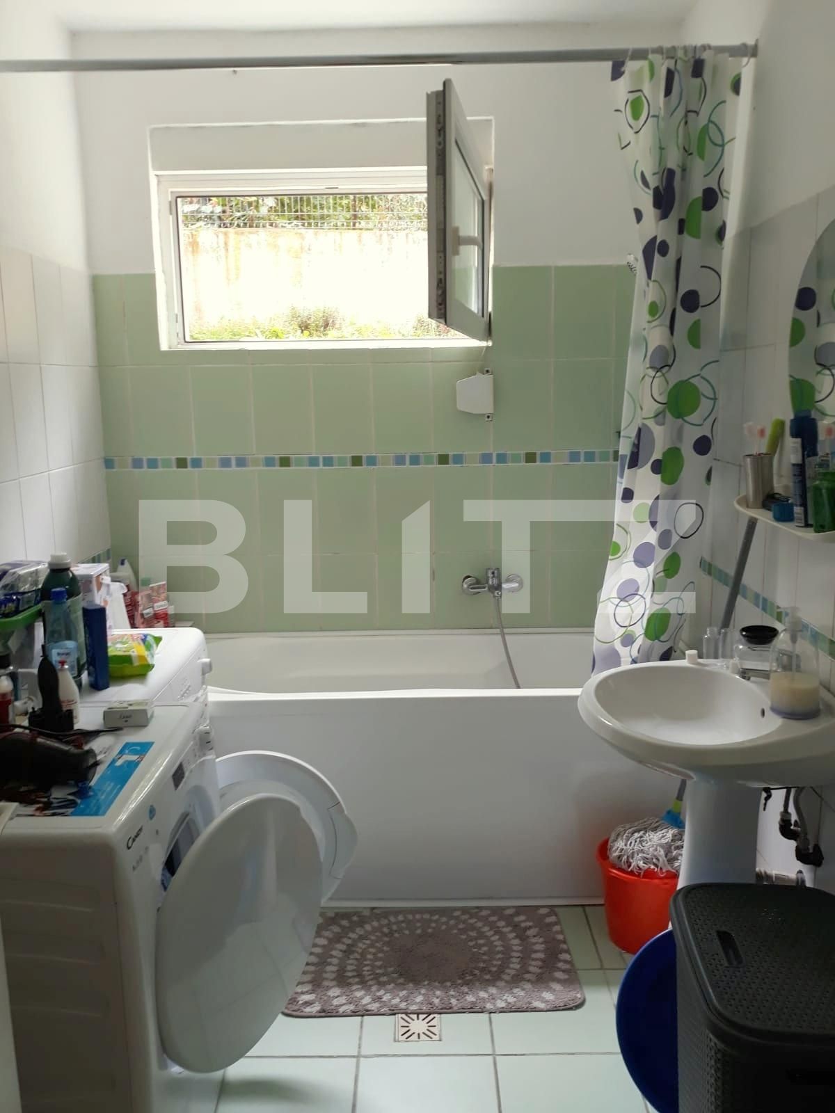 Apartament de vânzare 3 camere Zorilor - 33756AV | BLITZ Cluj-Napoca | Poza9