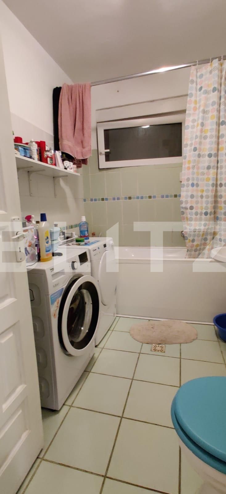 Apartament de vânzare 3 camere Zorilor - 33756AV | BLITZ Cluj-Napoca | Poza11