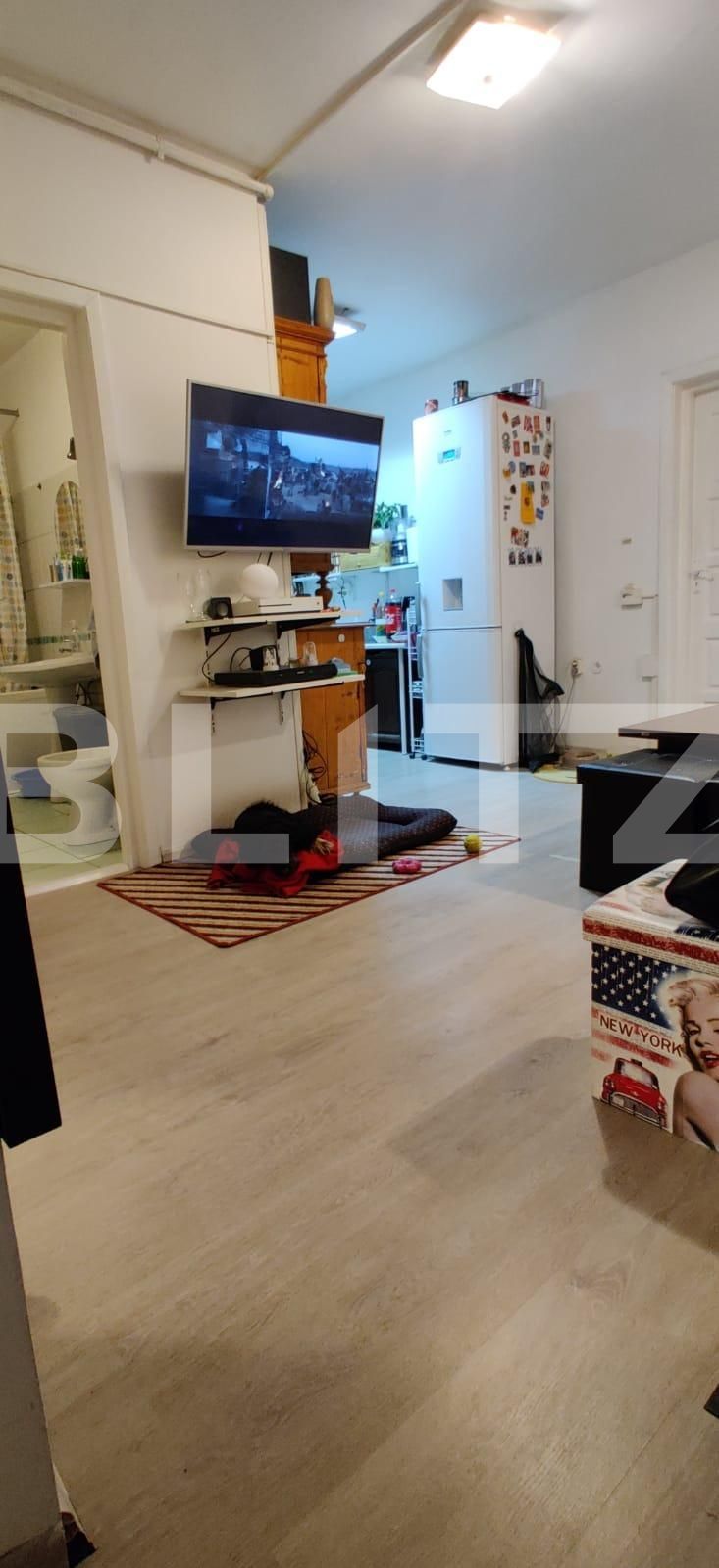 Apartament de vânzare 3 camere Zorilor - 33756AV | BLITZ Cluj-Napoca | Poza6