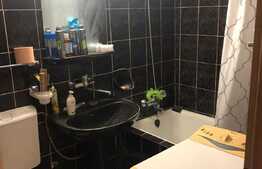 De inchiriat garsoniera, 29 mp, zona UMF