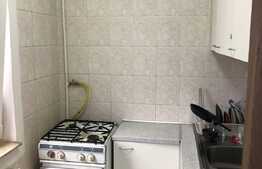 De inchiriat garsoniera, 29 mp, zona UMF