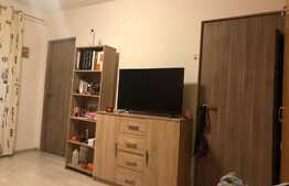 De inchiriat garsoniera, 29 mp, zona UMF