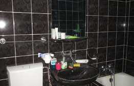 De inchiriat garsoniera, 29 mp, zona UMF