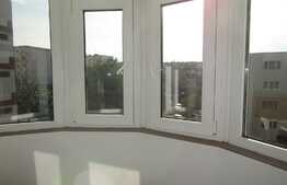 De inchiriat garsoniera, 29 mp, zona UMF