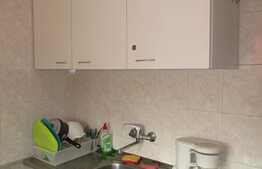 De inchiriat garsoniera, 29 mp, zona UMF