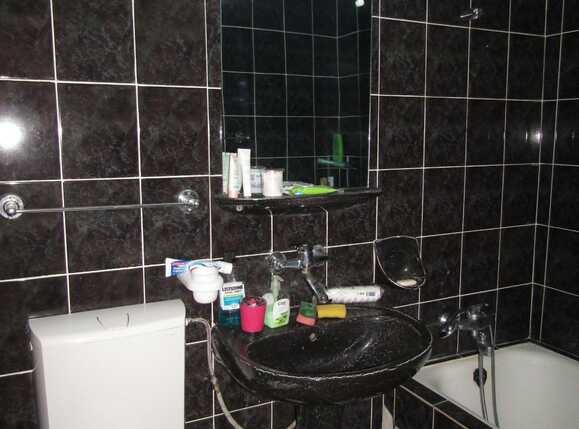 Garsonieră de închiriat Zorilor - 33757AI | BLITZ Cluj-Napoca | Poza9