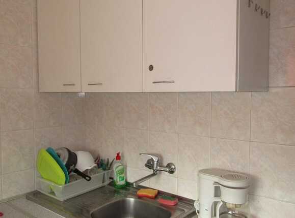 Garsonieră de închiriat Zorilor - 33757AI | BLITZ Cluj-Napoca | Poza5