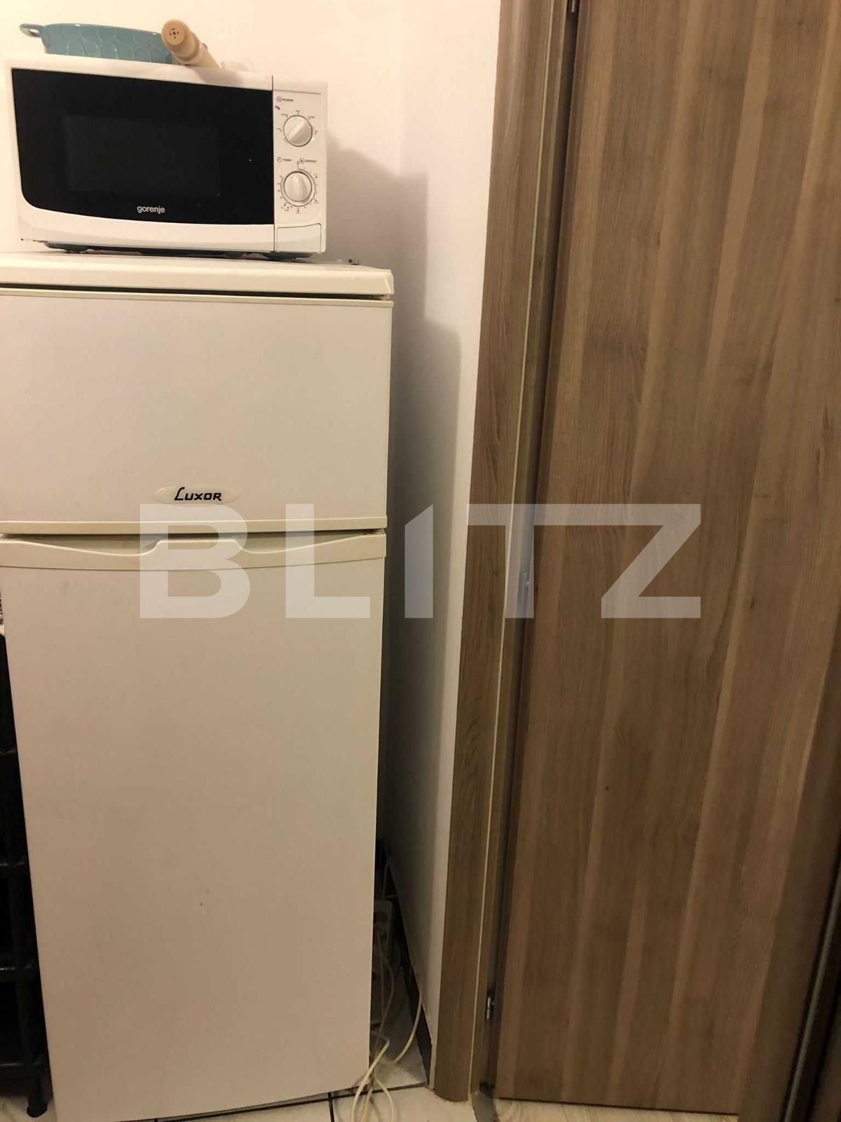 Garsonieră de închiriat Zorilor - 33757AI | BLITZ Cluj-Napoca | Poza6