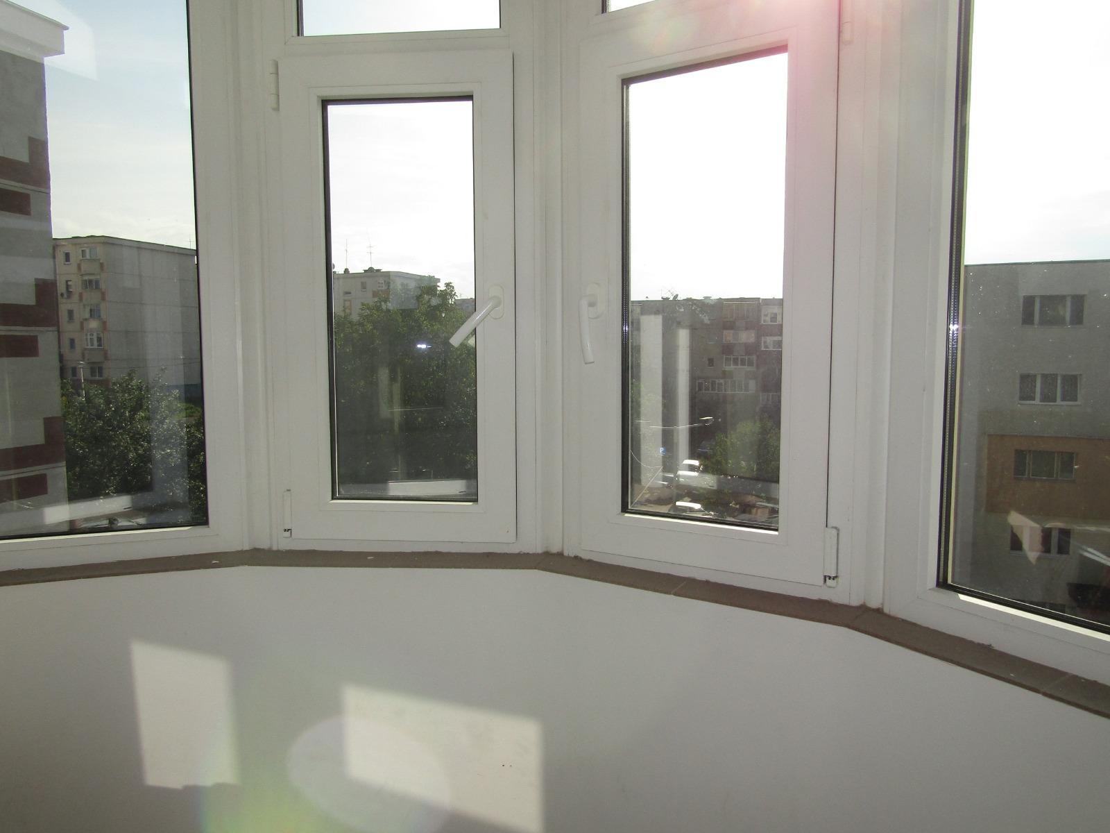 Garsonieră de închiriat Zorilor - 33757AI | BLITZ Cluj-Napoca | Poza10