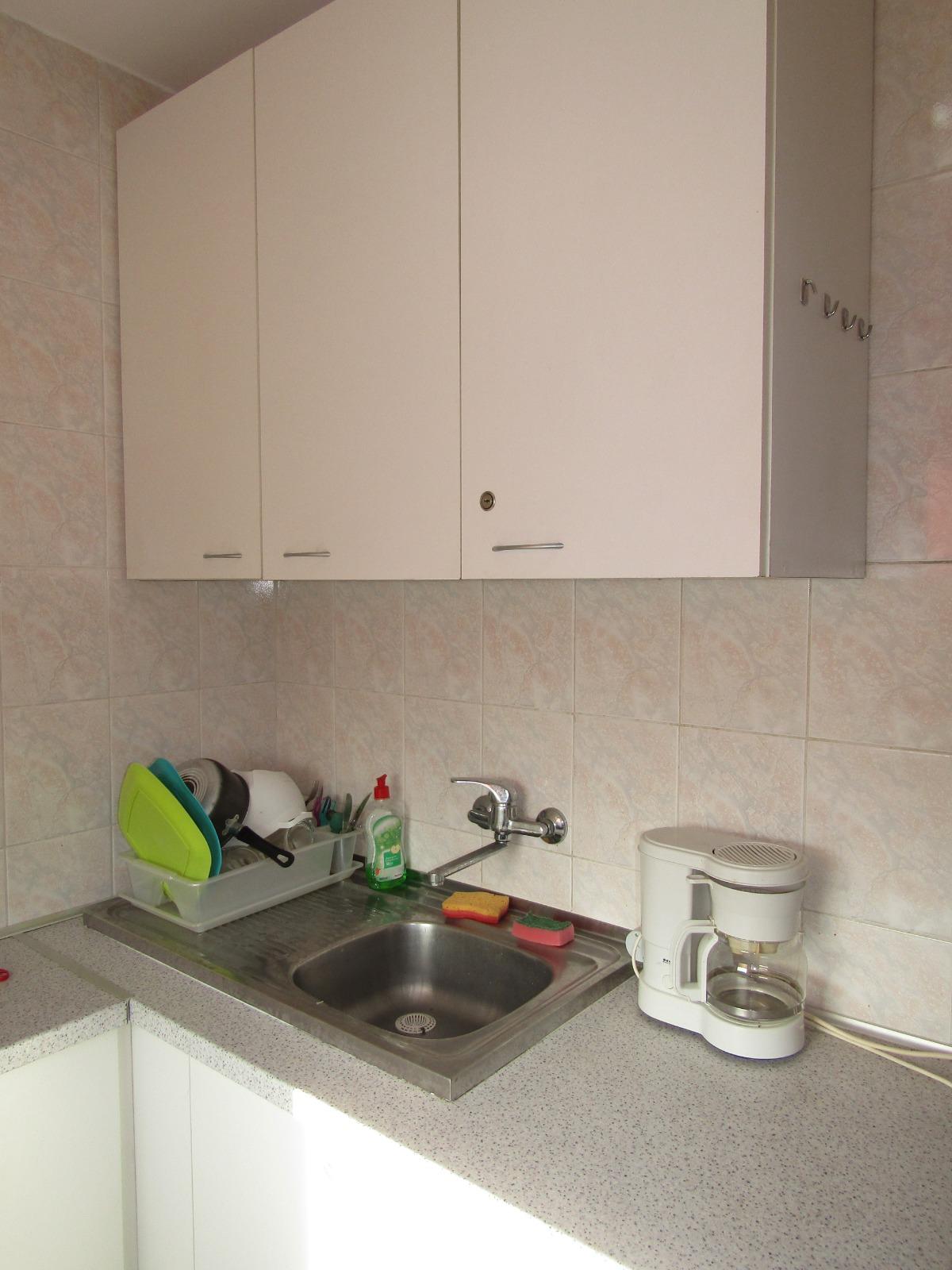 Garsonieră de închiriat Zorilor - 33757AI | BLITZ Cluj-Napoca | Poza5