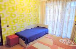 Apartament 2 camere, 51 mp, decomandat, la cheie, zona strazii Porii!