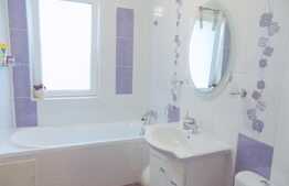 Apartament 2 camere, 51 mp, decomandat, la cheie, zona strazii Porii!