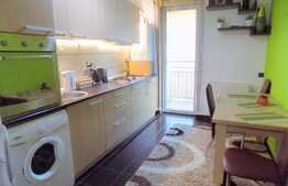 Apartament 2 camere, 51 mp, decomandat, la cheie, zona strazii Porii!