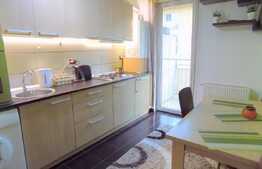 Apartament 2 camere, 51 mp, decomandat, la cheie, zona strazii Porii!