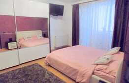Apartament 2 camere, 51 mp, decomandat, la cheie, zona strazii Porii!