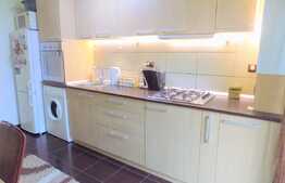 Apartament 2 camere, 51 mp, decomandat, la cheie, zona strazii Porii!