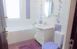 Apartament 2 camere, 51 mp, decomandat, la cheie, zona strazii Porii!