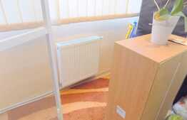 Apartament 2 camere, 51 mp, decomandat, la cheie, zona strazii Porii!