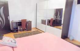 Apartament 2 camere, 51 mp, decomandat, la cheie, zona strazii Porii!