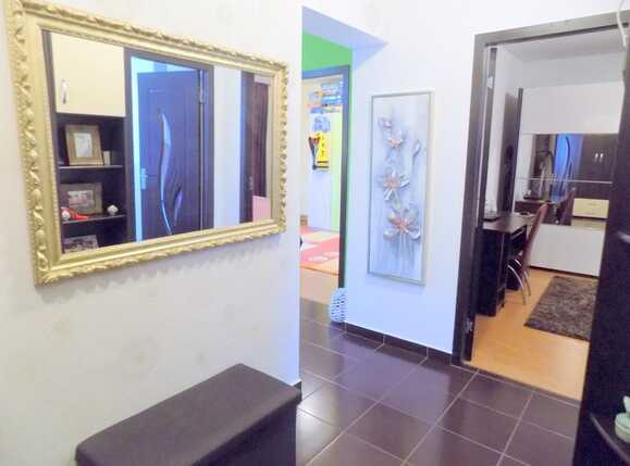 Apartament de vânzare 2 camere Floreşti - 33758AV | BLITZ Cluj-Napoca | Poza11