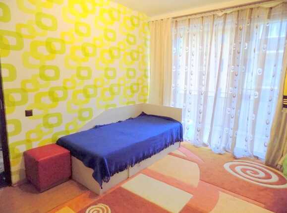 Apartament de vânzare 2 camere Floreşti - 33758AV | BLITZ Cluj-Napoca | Poza4