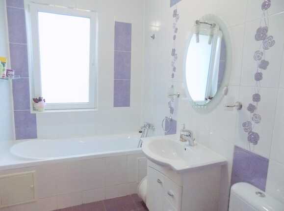 Apartament de vânzare 2 camere Floreşti - 33758AV | BLITZ Cluj-Napoca | Poza13