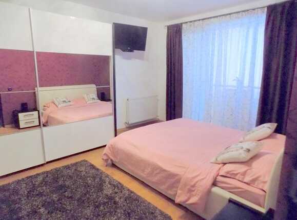 Apartament de vânzare 2 camere Floreşti - 33758AV | BLITZ Cluj-Napoca | Poza3