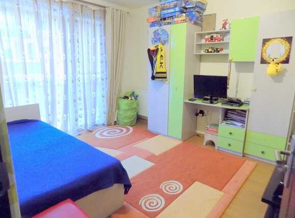 Apartament de vânzare 2 camere Floreşti - 33758AV | BLITZ Cluj-Napoca | Poza5